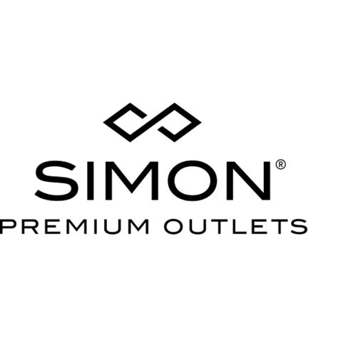 simon premium outlets promo code.